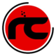 RC logo