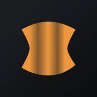 RC logo