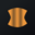 symbol logo
