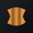RC logo