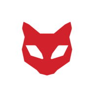 RCAT logo