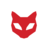 RCAT logo