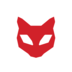 RCAT logo