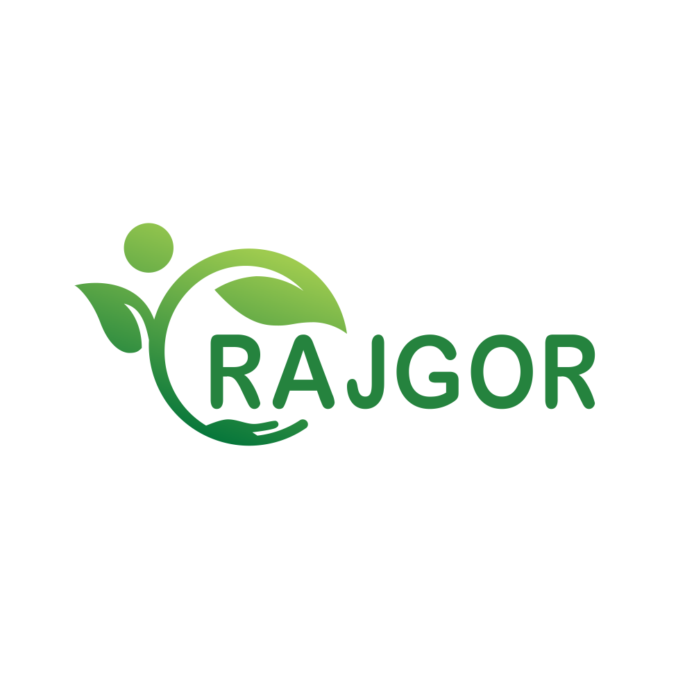 RCDL.NSE logo