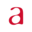 symbol logo