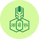 RCF.NSE logo