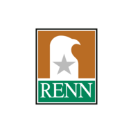 RCG logo
