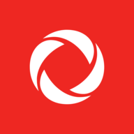RCI logo