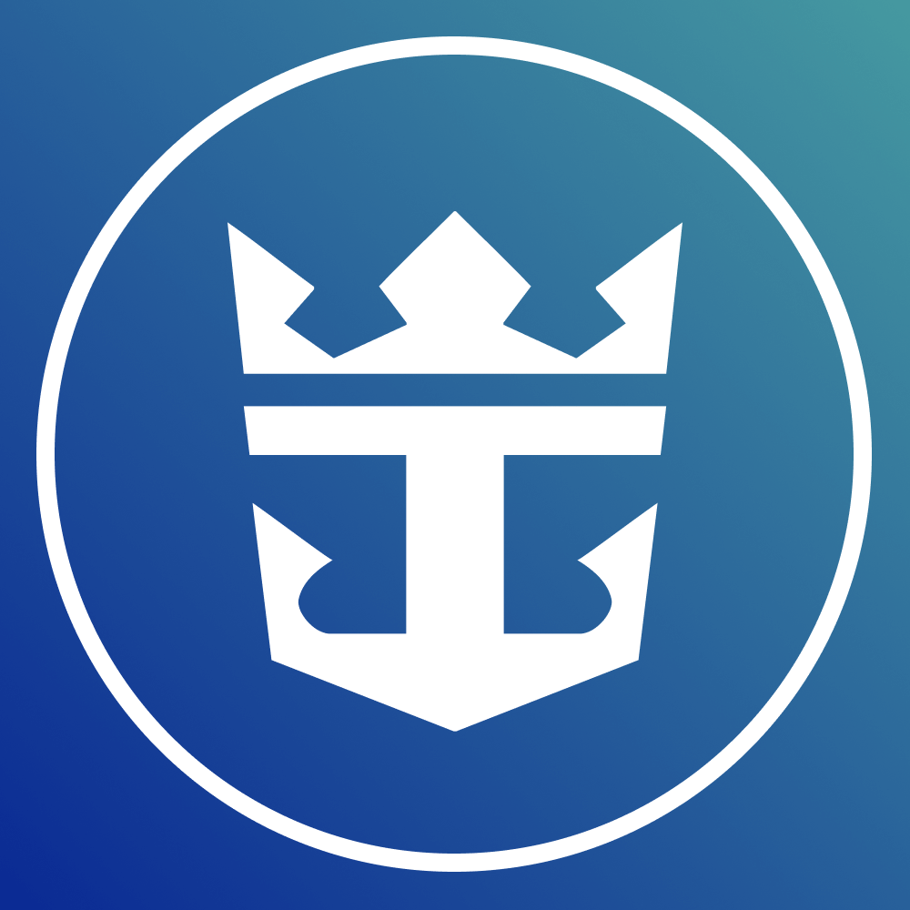 RCL logo