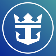 RCL logo