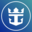 symbol logo