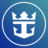 RCL logo