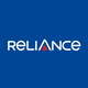RCOM.NSE logo