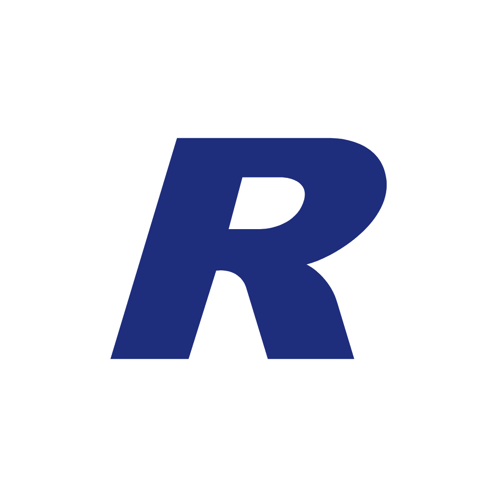 RCON logo