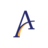 RCUS logo