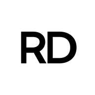 RDACU logo