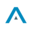 symbol logo