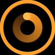 RDEX logo