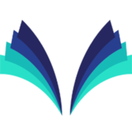 RDF logo