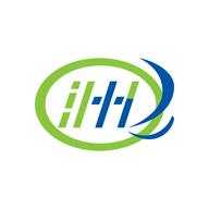 RDGT logo