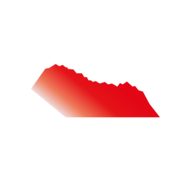 RDHL logo