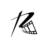 RDIB logo