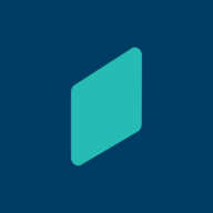 RDN logo