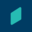 symbol logo