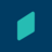 RDN logo