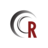 RDNT logo