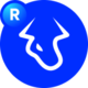 RDPX logo