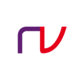 RDVT logo