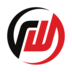 Stock Logo