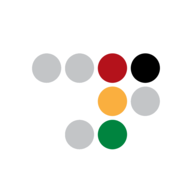 RDWR logo