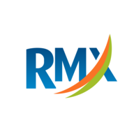 READYMIX.NSE logo