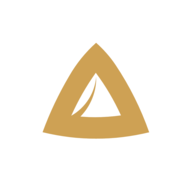 REAI logo