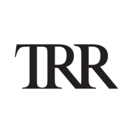 REAL logo