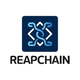 REAP logo