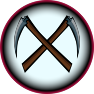 REAPER logo