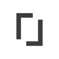 REAX logo