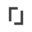 symbol logo