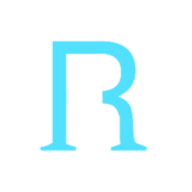 REBASE logo