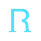 REBASE logo