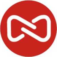 REBD logo