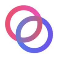 REBUS logo