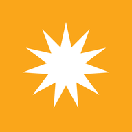 REC logo