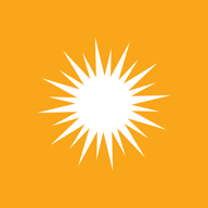 RECLTD.NSE logo