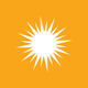 RECLTD.NSE logo