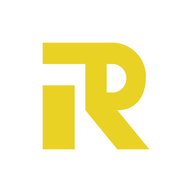 RECT logo