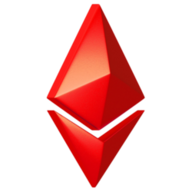 REDEV2 logo